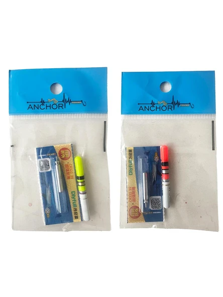 Piili Sticks Fosfor ürün görseli 1