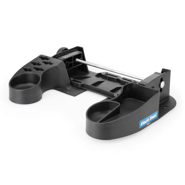 Park Tool Akort Sehpası için Uyumlu Tezgah TSB-4.2 TS-4.2 İçin Uyumlu PTTSB42 ürün görseli 1