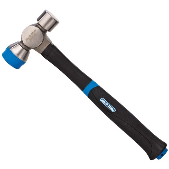 Park Tool HMR-4 Çekiç PTHMR4 ürün görseli 1