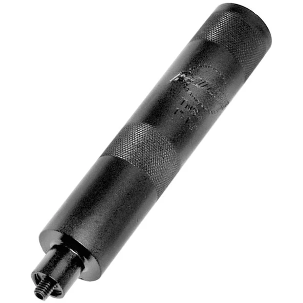 Park Tool TNS-1 Maşa Borusu Çiçek Çakma Aleti PTTNS1 ürün görseli 1