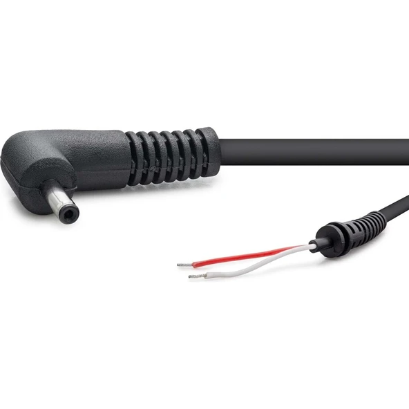HDX5539(4389) Notebook Adaptör Kablosu 3.0*1.1 Samsung ürün görseli 1