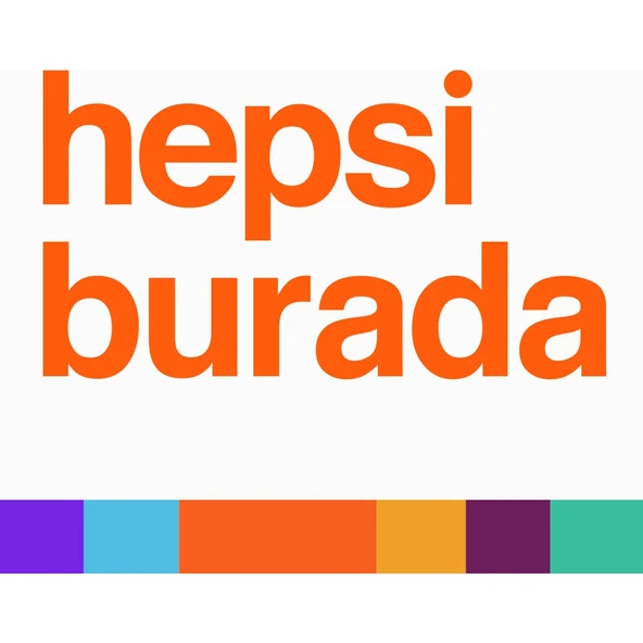 Piranha 11245 2 Ton Hidrolik Araç Kaldırma Krikosu Sarı ürün görseli 1