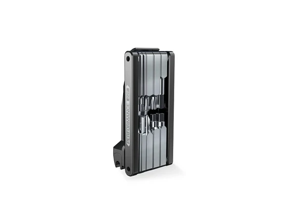 Pro Mini Tool 22F Perform Alloy Alyen Seti PRTL0133 ürün görseli 1
