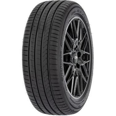 Hankook 215/55R16 93V Hankook K135 Ventus Prime 4 Oto Yaz Lastiği (Üretim Yılı: 2026) ürün görseli 1