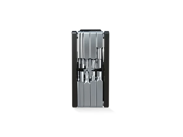 Pro Mini Tool 22F Perform Alloy Alyen Seti PRTL0133 - Resim 5