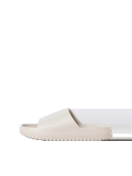 JACK JONES Kaybaz Taban Erkek Terlik 12274637 ürün görseli 1
