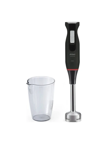 Arzum Hestia Pro AR1197 2000 W El Blender ürün görseli 1