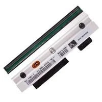 ZEBRA Orijinal P1080383-415 Termal Baskı Kafası, 203 Dpi. ZD420D, ZD620D Etiket Yazıcı İçin Uygundur. ürün görseli 1