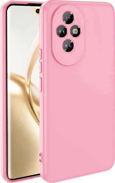 Honor 200 Kılıf Mnc Mara Lansman Kapak -115397 ürün görseli 1