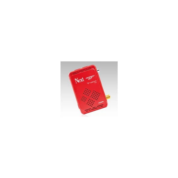 Kanky Gold Mini Uydu Alıcısı HDMI Bağlantı Özellikleri ile Full HD Görüntü Kalitesi ürün görseli 1