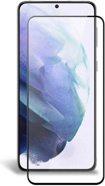 Galaxy Note 10 Uyumlu Davin Mat Seramik Mnc Ekran Koruyucu ürün görseli 1