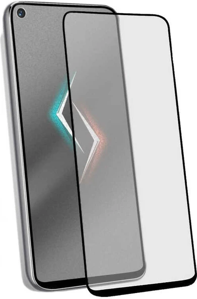 Oppo A54 4g Uyumlu Davin Mat Seramik Mnc Ekran Koruyucu ürün görseli 1