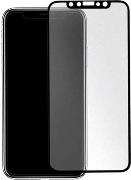 iPhone 12 Pro Max Uyumlu Davin Mat Seramik Mnc Ekran Koruyucu ürün görseli 1