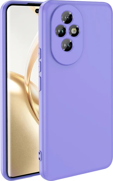 Honor 200 Pro Kılıf Mnc Mara Lansman Kapak -115406 ürün görseli 1