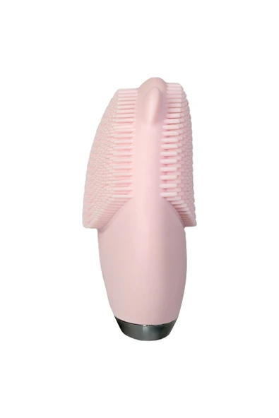 Nevamel® Eromantica Kitty Yüz Masajı - Resim 4