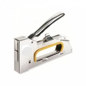 MEKANİK ZIMBA TABANCASI 13mm/4-6-8 ürün görseli 1