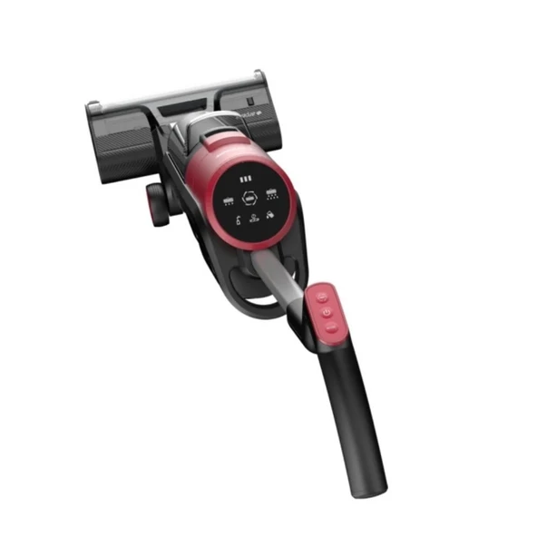 Arçelik AquaMaster™ SD 6341 Şarjlı Süpürge - Resim 4