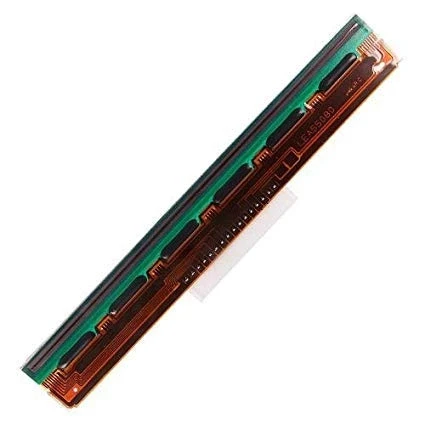 TSC TTP-244CE Yazıcı Termal Kafası 203 Dpi ürün görseli 1