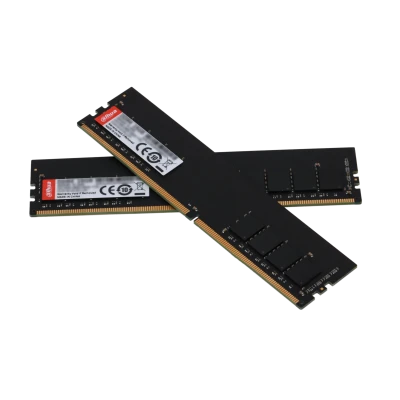 DAHUA DDR-C300U32G32 32GB Tek Parça DDR4 3200Mhz PC Bellek ürün görseli 1