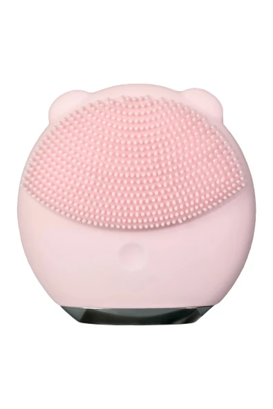 Nevamel® Eromantica Kitty Yüz Masajı - Resim 3