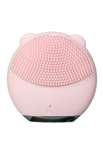 Nevamel® Eromantica Kitty Yüz Masajı - Resim 5