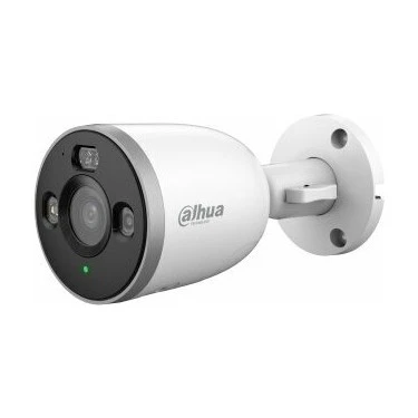 DAHUA DH-F3D-PV 3MP 2.8mm Wi-Fi DisOrtam Bullet Kamerasi ürün görseli 1