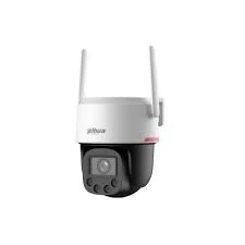 DAHUA P3F-PV-0360B-PRO 1/2.8" CMOS 3MP 3.6mm Wi-Fi DisOrtam Bullet Kamerasi ürün görseli 1