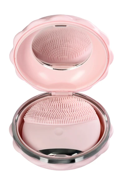 Nevamel® Eromantica Kitty Yüz Masajı - Resim 2