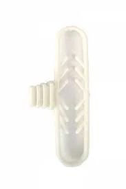 KUŞ KALAMAR KEMİĞİ TUTACAĞI ürün görseli 1