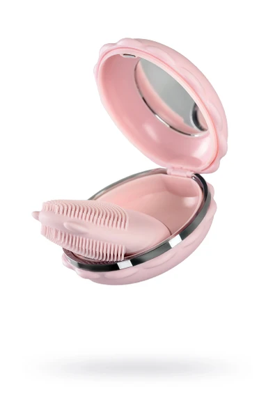 Nevamel® Eromantica Kitty Yüz Masajı ürün görseli 1