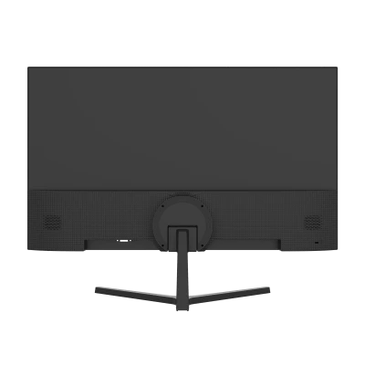 DAHUA LM24-B201S 23.8" LED IPS 5ms 100Hz FullHD 1920x1080 VGA HDMI Siyah Monitör ürün görseli 1