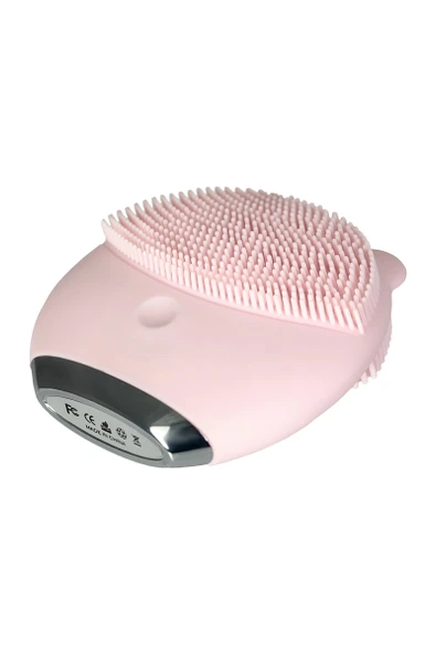 Nevamel® Eromantica Kitty Yüz Masajı - Resim 6