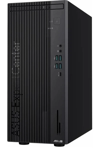 ASUS ExpertCenter B900 B900MF-0072650110 Ultra 7 265 32GB 1TB SSD 8gb RTX5060 DOS Masaüstü Bilgisayar ürün görseli 1