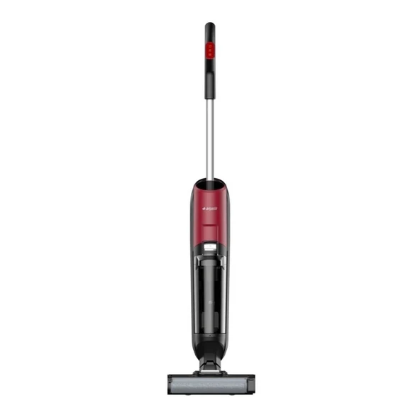 Arçelik AquaMaster™ SD 6341 Şarjlı Süpürge - Resim 2