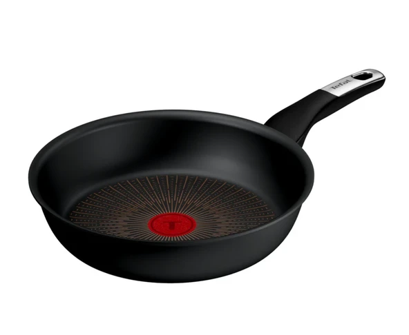 TEFAL Explore Fusion Core 9X Tava -24 Cm ürün görseli 1