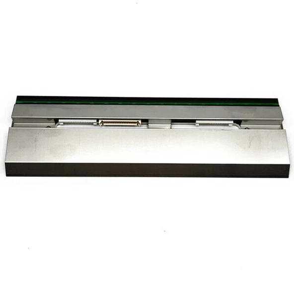 TSC TX300 TX310 300 Dpi Termal Kafası (Thermal Print Head) ürün görseli 1