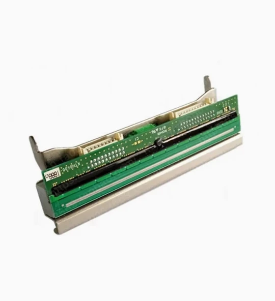 TOSHiBA B-FV4T 203 Dpi Termal Kafası (Thermal Print Head) ürün görseli 1