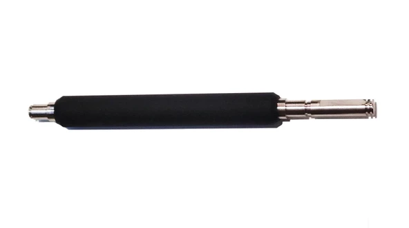 Argox IX4-240 Pro Baskı Merdanesi (Platen Roller) ürün görseli 1