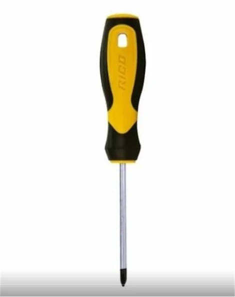 Rıco  Rk-0042 4x150 Mm Yıldız Tornavida ürün görseli 1