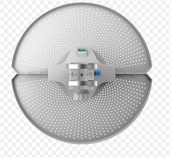 Ruijie Reyee AirMetro460F 5Ghz 15 KM 867 Mbps Noktadan Noktaya Access Point 1x10-100 Ethernet ürün görseli 1