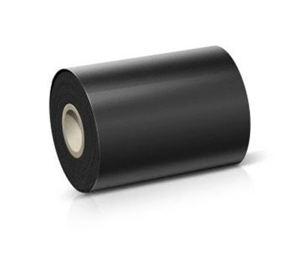 OEM 110-300 Wax Ribbon ürün görseli 1