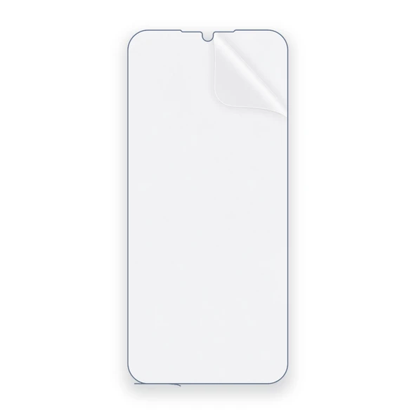 SChitec Oukitel WP39 Uyumlu Hidrojel Ekran Koruyucu ürün görseli 1