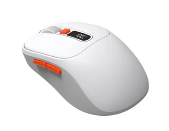Frisby FM-294WM  Kablosuz Mouse - Resim 2