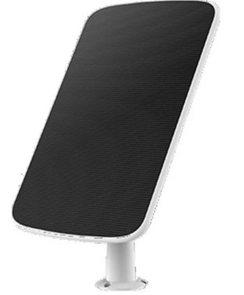 Ezviz CS-CMT-D Solar Şarj Paneli (BC1C için) ürün görseli 1