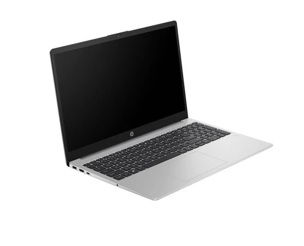 Hp 250 G10 B39W4AT16 I5-1334U 16GB 512GB SSD 15.6" FreeDOS Notebook (Upg) ürün görseli 1