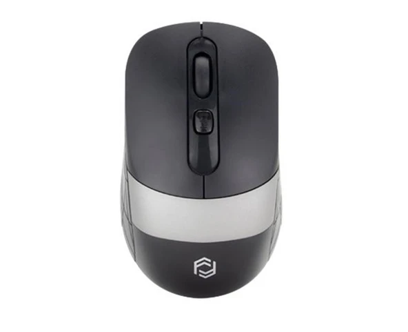 Frisby FM-278WM Kablosuz Mouse ürün görseli 1