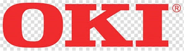 OKI 01282903 DRUM ÜNİTESİ ES5431- ES3452- ES5462 ürün görseli 1