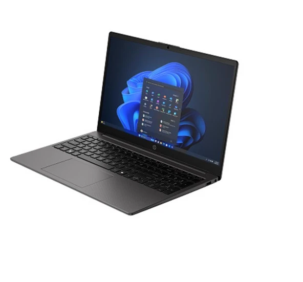 Hp 255R G10 D30M3ET R5-7535U 16GB 512GB SSD 15.6" FreeDOS Notebook ürün görseli 1