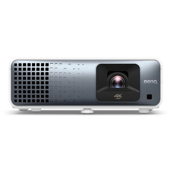 BenQ TK710 3200 ANS 4K UHD 240hz HDR Lazer Oyun Eğlence 3D Projektörü 3 mt den 120 ürün görseli 1