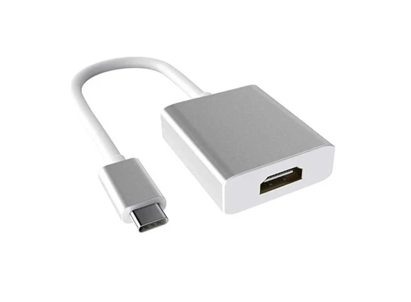 Codegen CDG-CNV33 Type C Usb 3.1 to HDMI Çevirici Adaptör ürün görseli 1
